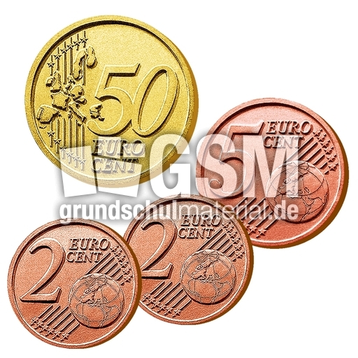 Cent_59.jpg